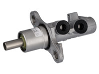 Brake master cylinder. Porsche 991.1 GT3 >>2014 - 99135513080