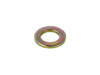 Washer gear linkage spacer lever. Porsche 944 / 968 - 477711139 Washer gear linkage spacer lever. Porsche 944 / 968 - 477711139