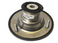 Shock absorber top mount rear. Porsche 981 Boxster / Cayman / 718 Boxster / Cayman - 98133305901 Shock absorber top mount rear. Porsche 981 Boxster / Cayman / 718 Boxster / Cayman - 98133305901