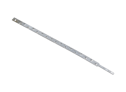 CV Boot Clamp Large. Porsche 911 - 90133231310