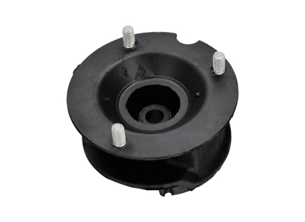 Stoßdämpfer-Federbeinbefestigung. Porsche 964 >>1990 - 96433306404