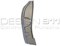 Door Lock Post. Porsche 356A T2 - P128T2L, P128T2R, PP128T2L, PP128T2R, 64450204100, 64450204200 Door Lock Post. Porsche 356A T2 - P128T2L, P128T2R, PP128T2L, PP128T2R, 64450204100, 64450204200