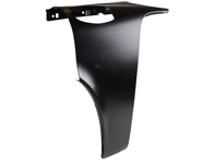 Section de réparation pour l'aile avant, extérieure, vers le montant A. Porsche 911 1969-89 - 90150303223GRV, 90150303123GRV, 90150303123, 1680351070, 90150303223, 1680351080, 90150303122, 90150303122GRV - 1680351070, 1680351080 Section de réparation pour l'aile avant, extérieure, vers le montant A. Porsche 911 1969-89 - 90150303223GRV, 90150303123GRV, 90150303123, 1680351070, 90150303223, 1680351080, 90150303122, 90150303122GRV - 1680351070, 1680351080