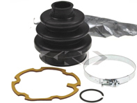 KIT cuffia giunto omocinetico cuffia giunto a velocità costante. Porsche 928 - 300522, 92833292401 KIT cuffia giunto omocinetico cuffia giunto a velocità costante. Porsche 928 - 300522, 92833292401