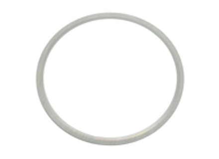 Cylinder head gasket. Porsche 914 - 021101343A, 225.525