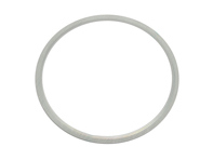 Cylinder head gasket. Porsche 914 - 021101343A, 225.525