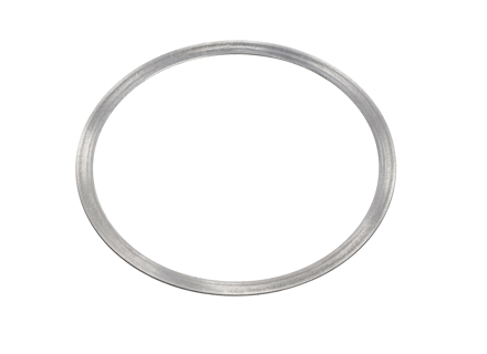 Joint de culasse. Porsche 914 - 021101343A, 225.525