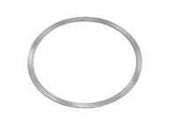 Joint de culasse. Porsche 914 - 021101343A, 225.525