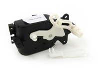Climate heater flap position motor. Porsche 996 / 997 / Boxster / Cayman - 99657391501 Climate heater flap position motor. Porsche 996 / 997 / Boxster / Cayman - 99657391501