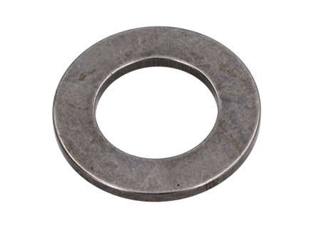 Thrust washer 915 gearbox. Porsche 911 1972-86 - 91530229100