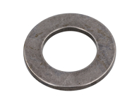 Rondella di spinta 915 cambio. Porsche 911 1972-86 - 91530229100