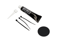 Flush wiper delete kit. Porsche 911 (997) - 99762818900, 9P1955426 Flush wiper delete kit. Porsche 911 (997) - 99762818900, 9P1955426