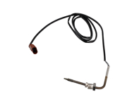 Exhaust gas temperature sensor. Porsche 958 Cayenne Diesel - 95860628800, 95860628801 - GEGT-91701