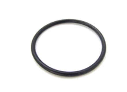 O-ringafdichting van hoofdremcilinder naar rembekrachtiger. Porsche 993 - 96435590901