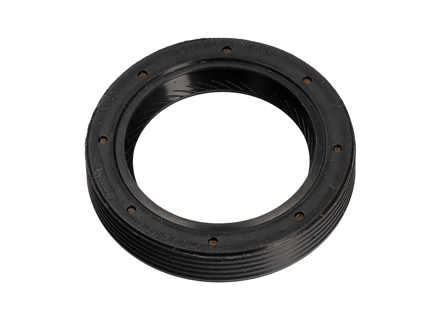 Shaft Sealing Ring. Porsche 986 Boxster S / 996 Carrera 1997-05 - 99630213100, 99630180500