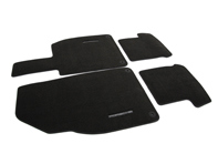 Alfombrillas con ribete de nobuk. Porsche 991 (911) RHD - Volante a la derecha - 99155161300, 99155161301, 99155161303, 99155161309C75, 99155161307C75, 99155161309, 99155161307, 99155161301DE1, 99155161301DJ6, 99155161305D75, 99155161305R75, 99155161301DP8, 99155161301DQ9, 99155161303N10, 991551613037N10, 99155161303SMB, 99155161309T75, 99155161309G75 Alfombrillas con ribete de nobuk. Porsche 991 (911) RHD - Volante a la derecha - 99155161300, 99155161301, 99155161303, 99155161309C75, 99155161307C75, 99155161309, 99155161307, 99155161301DE1, 99155161301DJ6, 99155161305D75, 99155161305R75, 99155161301DP8, 99155161301DQ9, 99155161303N10, 991551613037N10, 99155161303SMB, 99155161309T75, 99155161309G75