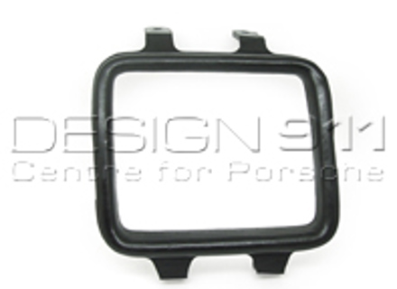 Telaio fendinebbia posteriore. Porsche 928 78-86 - 92850528502