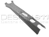 Shifter tunnel. Porsche 356 B T5 - 64449005, 64449004, PP127T5, P127T5