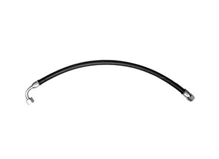 Fuel line. Porsche 964 Turbo - 93011030107