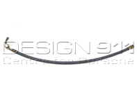 Fuel line. Porsche 964 Turbo - 93011030107 Fuel line. Porsche 964 Turbo - 93011030107
