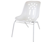 Speedster Recliner Chair, White seat - 9902501310, 9902501210, 9902501110 Speedster Recliner Chair, White seat - 9902501310, 9902501210, 9902501110