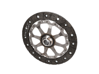 Clutch Centre Friction Plate. Porsche Boxster / Cayman - 98711601400, 98711601401, 98611601401, 98611601404, 98611601406, 98611601408 Clutch Centre Friction Plate. Porsche Boxster / Cayman - 98711601400, 98711601401, 98611601401, 98611601404, 98611601406, 98611601408