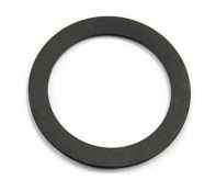Oil tank cap gasket. Porsche 911 / 993 - 93010727201, 90120127200 - COL113103 Oil tank cap gasket. Porsche 911 / 993 - 93010727201, 90120127200 - COL113103