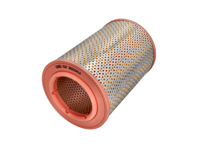 Air filter. Porsche 911 1965-77 / 914 1970-76 - 90110895511, 53561 - C15120 Air filter. Porsche 911 1965-77 / 914 1970-76 - 90110895511, 53561 - C15120