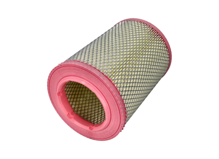 Air filter. Porsche 911 1965-77 / 914 1970-76 - 90110895500, 90110895501, 90110895511 - C15120