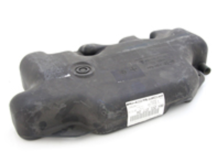 Kraftstoff-Ausgleichsbehälter. Porsche 964 / 993 - 96420107704