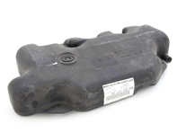 Fuel expansion tank. Porsche 964 / 993 - 96420107704 Fuel expansion tank. Porsche 964 / 993 - 96420107704