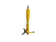Shock absorber strut front Sport Bilstein Porsche 911 (35-003885, 35-003892) - 91134104133, 91134104233, 35-003885, 35-003892, 35003885, 35003892 Shock absorber strut front Sport Bilstein Porsche 911 (35-003885, 35-003892) - 91134104133, 91134104233, 35-003885, 35-003892, 35003885, 35003892
