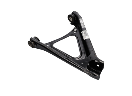 Rear Lower Wishbone. Porsche 92A Cayenne (958) 2011-14 - 95831104, 95831104100, 95831104200