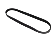 保时捷 E3 Cayenne Hybrid / Panamera 971 Hybrid 驱动皮带 9A790313740 - 9A790313740, 6PK870, PAB903137