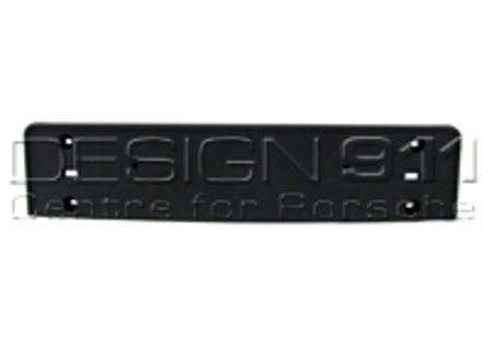 Portatarga. Porsche 996 MKII C2 / C4 2002>> - 99670110501