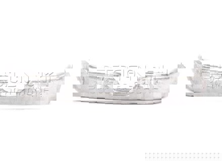 Rear bumper heat protection shield. Porsche 997 GT3 2010>> - 99750547591