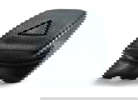 Poignée de levier de siège. Porsche 911 1974 - 1980 - 113881633E01C, 113881633E