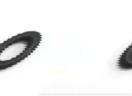 O-ring connecting bridge. Porsche 964 - 99970190940