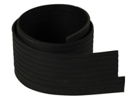 Door threshold side sills protectors black rubber. Porsche 356 A/B/C - 64455111500, 64455111600, 1689804200, 1689804200 - 644.551.115.00, 1689804200 Door threshold side sills protectors black rubber. Porsche 356 A/B/C - 64455111500, 64455111600, 1689804200, 1689804200 - 644.551.115.00, 1689804200