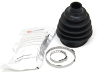 CV Joint boot KIT Constant Velocity Joint boot. Porsche 970 Panamera - 97034929100, 21-990185 CV Joint boot KIT Constant Velocity Joint boot. Porsche 970 Panamera - 97034929100, 21-990185