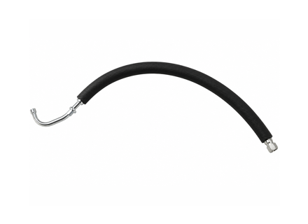 Tubo flessibile per filtro carburante. Porsche 928 1980 - 1995 - 92835605300, 92835605301, 92835605302 - PKLKF