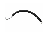 Tubo flessibile per filtro carburante. Porsche 928 1980 - 1995 - 92835605300, 92835605301, 92835605302 - PKLKF
