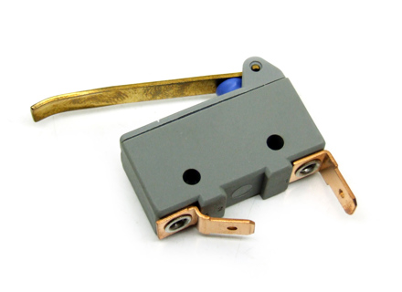 Pedal box microswitch. Porsche 964 1989-94 - 96461341500