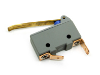Pedal box microswitch. Porsche 964 1989-94 - 96461341500 Pedal box microswitch. Porsche 964 1989-94 - 96461341500