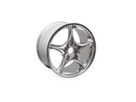 18' Carrera wheel Original Porsche for Porsche 996 - 99636213607, 99636214007 18' Carrera wheel Original Porsche for Porsche 996 - 99636213607, 99636214007