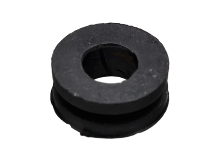 Passacavo in gomma 8x14x7 con varie applicazioni. Porsche 911 - 99970205650, 99970207650, 99970218040 - 1601300100