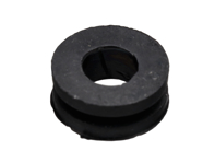 Passe-câble en caoutchouc 8x14x7 pour diverses applications. Porsche 911 - 99970205650, 99970207650, 99970218040 - 1601300100