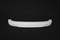 Parachoques trasero. Porsche 911 1974-89 - 91150516710, 91150507000, 93050501205 - TK 20 Parachoques trasero. Porsche 911 1974-89 - 91150516710, 91150507000, 93050501205 - TK 20