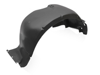 Wheel housing liner, front. Porsche 944 - 94450438103, 94450438203, 99904900740 Wheel housing liner, front. Porsche 944 - 94450438103, 94450438203, 99904900740