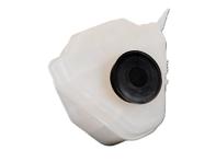 Réservoir de liquide de frein. Porsche 955 / 957 Cayenne 2003-2010 - 95535511300